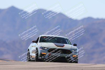 media/Mar-15-2025-Speed Ventures (Sat) [[c9b64f47cf]]/5-Yellow Group/Session 2 (Turn 9)/